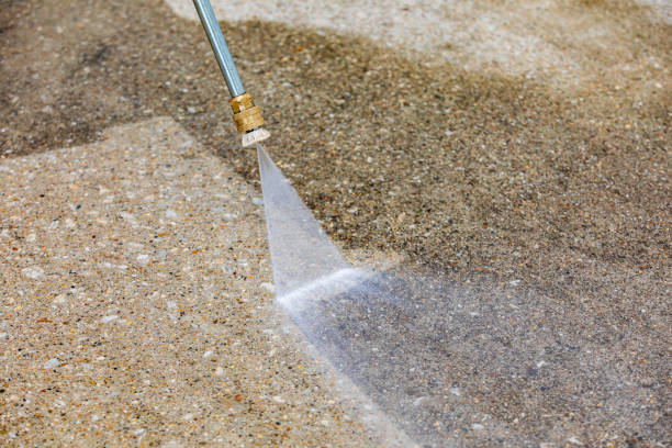 Winterizing Services in Tri Lakes, IN